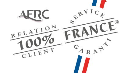 afrc